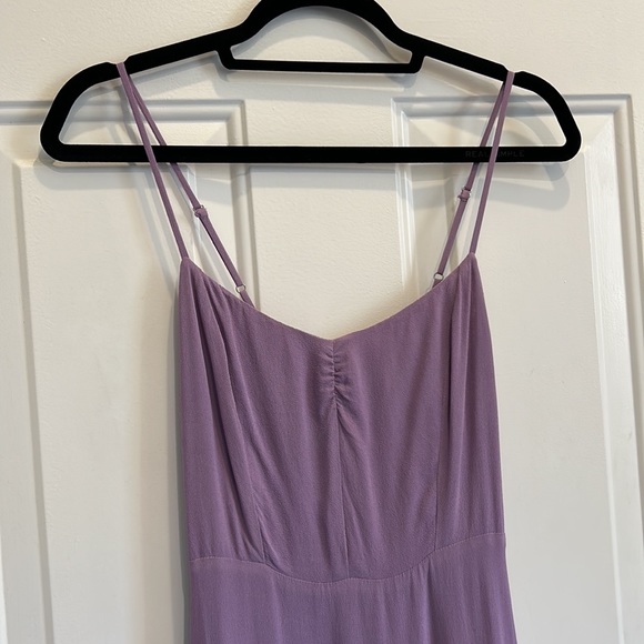 Reformation Dress - Picture 3 of 7